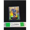 Upper Deck Wayne Gretzky Holo Trading Hockey Card - Authenticity Not Guaranteed