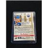 Image 2 : Upper Deck Wayne Gretzky Holo Trading Hockey Card - Authenticity Not Guaranteed