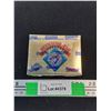 1992 Donruss Championship Season Commemorative Card Set - Sealed, Authenticity Not Guaranteed