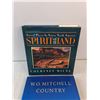 Image 2 : Spirit of the Land & W.O Mitchell Country Books