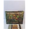 Image 2 : The Tangled Garden & Colville Books