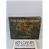 Image 2 : The Tangled Garden & Ken Danby Books