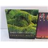 Image 2 : Emily Carr Country & Prairie Dreams Books