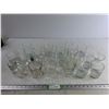 Image 1 : Miscellaneous Glassware