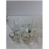Image 2 : Miscellaneous Glassware
