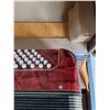 Image 3 : Camillo Accordian - PICK UP