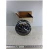 Image 1 : Large Coil Electric Welding Wire