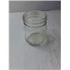 Image 2 : (53) Glass Jars - PICK UP