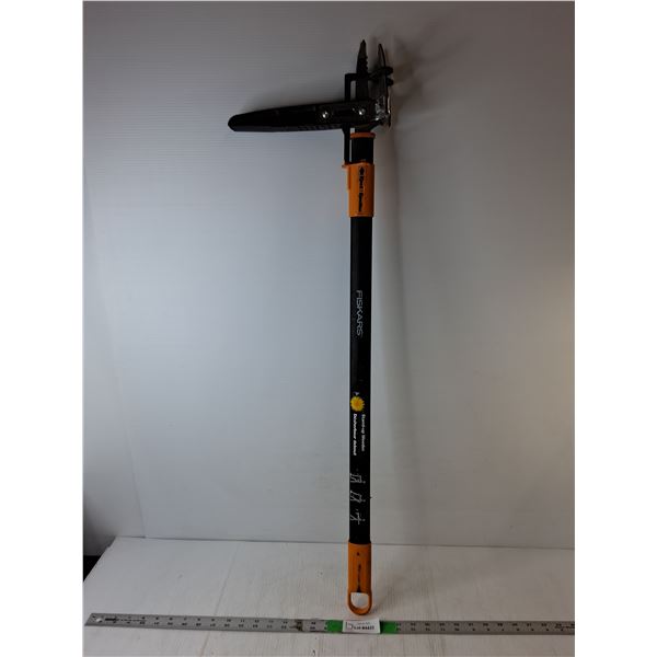 Fiskars Stand-up Weeder, Cannot Ship 38"