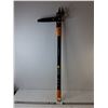 Image 1 : Fiskars Stand-up Weeder, Cannot Ship 38"