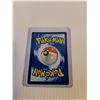 Image 2 : ^Charizard Pokemon Collector Card- Authenticity Not Guaranteed