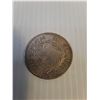 Image 3 : USA 1796 Coin Token - Authenticity Not Guaranteed