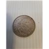 Image 2 : USA 1804 Coin Token - Authenticity Not Guaranteed