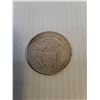 Image 3 : USA 1804 Coin Token - Authenticity Not Guaranteed