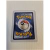Image 2 : Pokemon "Umbreon" VMax Collector Card - Authenticity Not Guaranteed