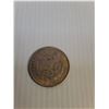 Image 3 : USA 1878 $1 Coin - Authenticity Not Guaranteed