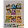 Image 1 : Assorted Pokemon Collector Cards - Authenticity Not Guaranteed