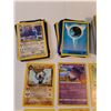 Image 2 : Assorted Pokemon Collector Cards - Authenticity Not Guaranteed