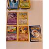 Image 3 : Assorted Pokemon Collector Cards - Authenticity Not Guaranteed