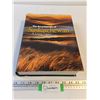 Image 1 : The Encyclopedia of Saskatchewan "A Living Legacy"