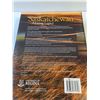 Image 2 : The Encyclopedia of Saskatchewan "A Living Legacy"