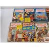 Image 2 : Vintage Popular Mechanic & Popular Science Magazines