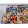 Image 2 : Vintage Popular Mechanics & Popular Science Magazines