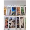 Image 3 : Fine Homebuilding Magazines
