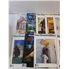 Image 2 : Fine Homebuilding Magazines