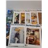 Image 3 : Fine Homebuilding Magazines
