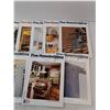 Image 4 : Fine Homebuilding Magazines