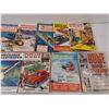 Image 3 : Popular Mechanics, Science, Mechanix Illustrated Magazines