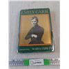 Image 1 : Emily Carr A Biography Book by Maria Tippett