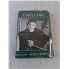 Image 2 : Emily Carr A Biography Book by Maria Tippett