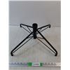 Image 1 : Christmas Tree Stand - PICK UP