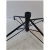 Image 2 : Christmas Tree Stand - PICK UP