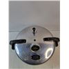 Image 2 : Vintage National Presto Cooker Canner