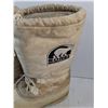 Image 3 : Sorel Waterproof Insulated Boots - Size 8