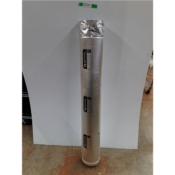 *Amvic Thermo Quiet Insulation 54", Cannot Ship