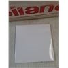 Image 3 : Eliane 6" x 6" Floor Tiles - PICK UP ONLY
