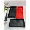 Image 3 : Hammer, Paint Trays, Soldering Iron, Antifreeze Tester, Misc.