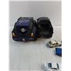 Image 2 : Assorted Toy Cars Lot