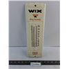 Image 1 : Wix Filters Outdoor Thermometer