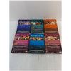 Image 2 : (6) Seasons of Friends DVD's (Seasons 1,3,4,7,8,10)