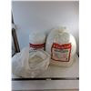 Image 1 : EverSoft Bulk Polyester Stuffing