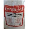 Image 2 : EverSoft Bulk Polyester Stuffing