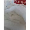 Image 3 : EverSoft Bulk Polyester Stuffing