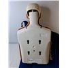 Image 2 : Adult CPR Mannequin & Bag - PICK UP