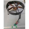 Image 1 : Outdoor Propane Burner - PICK UP