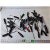 Image 1 : Miscellaneous Screwdrivers